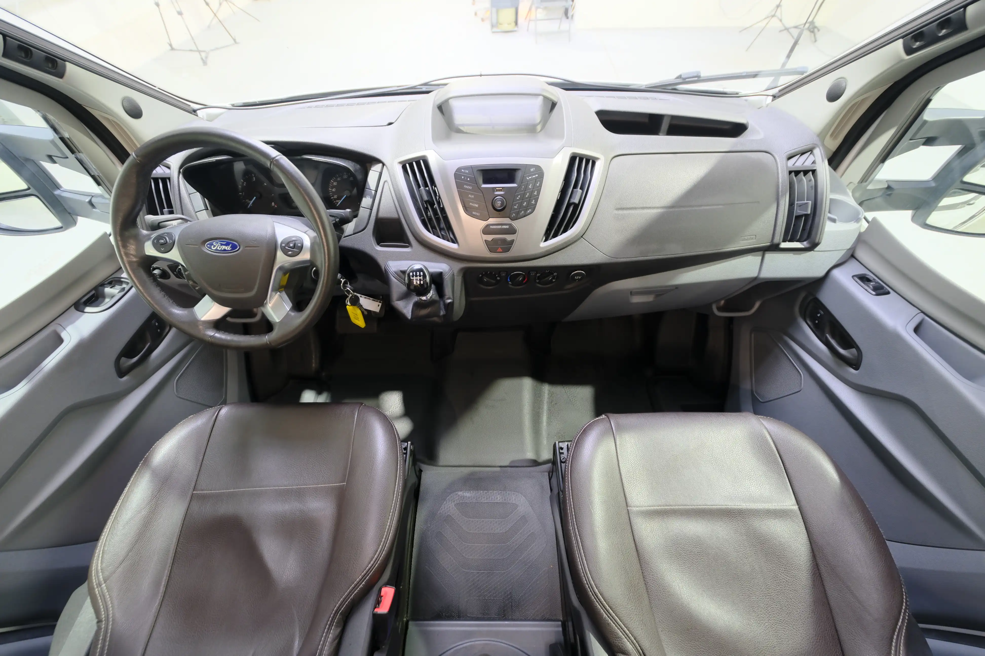 CHALLENGER Genesis 194 - Ansicht 6